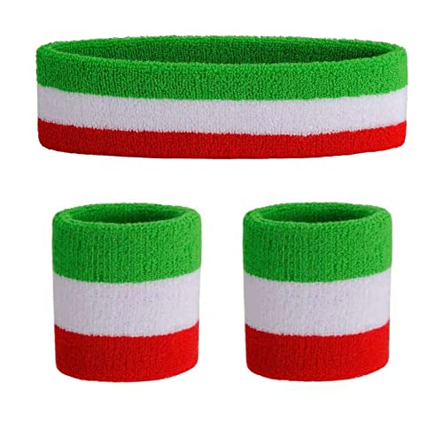 LENNY LAMB - Fascia Elastica Cotone Nera - La Bottega Delle Befane - Foto 7