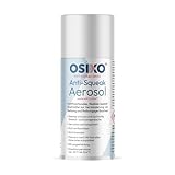 OSiXO