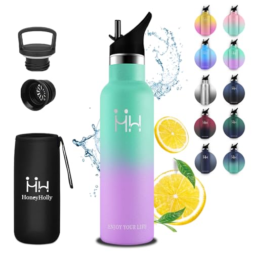 Eliciya @r XeX 1bg ۉۗ ^fMdǍ\ Xg[Lbvt ݉\ Y_Ή LŃt[cXȒPɒǉ\ hnh zܕt yʂŃRpNg Vvł RȂ AEghAEoRE