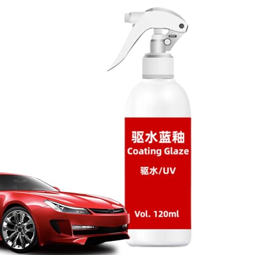 ԗpR[eBOXv[, ԗpR[eBOXv[, OzN[i[O[YbNX gKXEH[^[oCNp