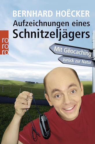 Produkt Bild Nr. 7