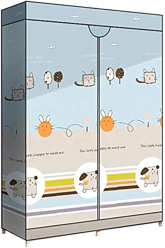 HGJHJJHK Bobinadora Doble para Relojes Automáticos, Cuero de Fibra de Carbono Negro, con Caja de Almacenamiento en Cajón, Motor Extremadamente Silencioso Decoration