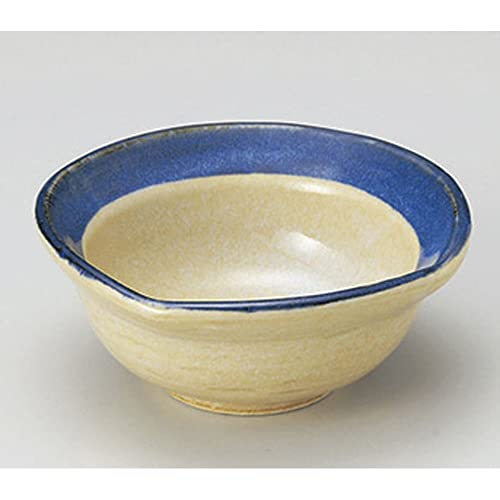 RH| (Yamasita craft) ފp() 93-35-196