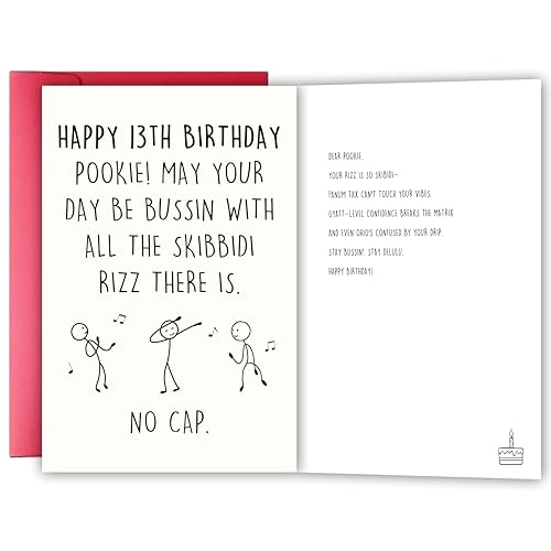 YIWANSIN ʔ13΂̒aJ[h j̎q ̎q eB[ nbs[13΂̒aMtg&fR[V q    zCȃ~[ɃCXpCAꂽo[Xf[J[h eB[GCW[ Z̃XOt