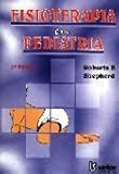 SANTOS EDITORA (PROFISSIONAIS)