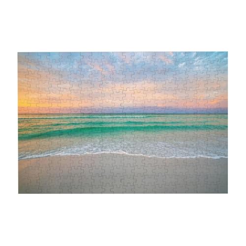 �C�̊G �C �� ���_ �C�l ���� �G�� ���i�� �ؐ��W�O�\�[ �W�O�\�[�p�Y�� �m��ߋ� 300 �s�[�X ���� ���W���[ �C���e���A �v���[���g ��l�q������ �p�Y�������� ���S�Ҍ��� �Ǐ��� �w�� 38cm×26cm