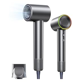 ヘアドライヤー・アクセサリ(ヘアケア・カラー・スタイリング