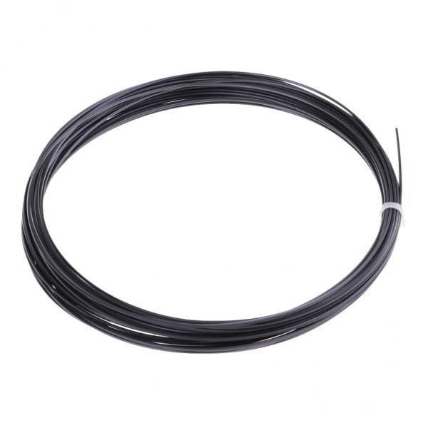 BNF® 4x12M 1.24mm Tennis Hexagonal String Racquet Rough Power Tennis Racket Line-Sporting Goods-Tennis & Racquet Sports-Tennis-Strings-1 Piece Tennis Hexagonal String(4 Pack)-picture-15
