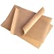 Gourmeo Backpapier Dauerbackfolie 3er Set 32 x 46 cm