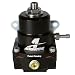 Aeromotive 13139 NEW A1000 Regulator Adjustable EFI (2)-8 inle