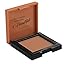 Bronz