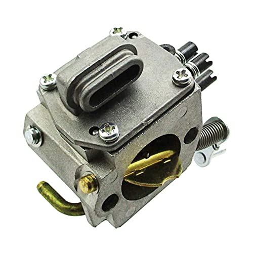 Carburateur MS290 MS310 MS390 pour résoudre les problèmes de démarrage
