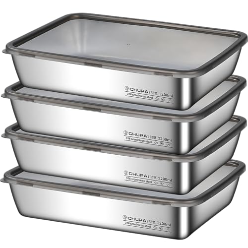 [Luvian]ۑe XeX ٓ XeXe ӂt ⓀΉ H@OK e 2000mle I[u/①/dqWp L`ۑe t^t ۑe ςݏdˉ\ /ۑ/^юOq ؕۑe L