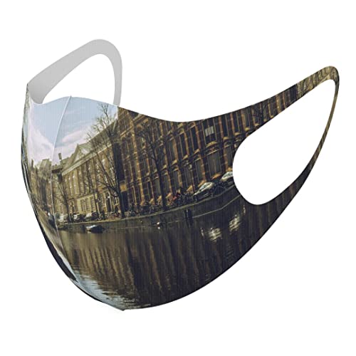 [igsticker] fUC }XN QZbg |GXe 􂦂 z}XN XLTCY 傫 jp 023033 i ʐ^ X