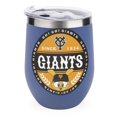 kJbv ǔWCAc @r  U^ C^u[ ^u[ ۉۗ Wt XeX ^fM }OJbv R[q[Jbv ܂قт r[Jbv 5F 350ML