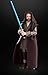 STAR WARS The Black Series OBI-Wan Kenobi (Jabiim), 6-Inch Collectible Action Figures, Ages 4 and Up