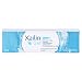 Produktbild Xailin Gel Augengel,10g