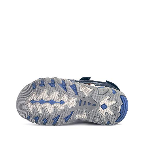 froddo - Afbeelding 7