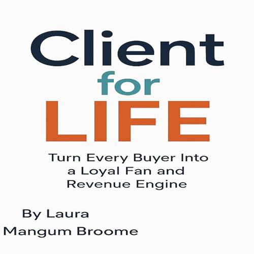 Step Inside A Full Audiobook That Is Simply Best-Selling.