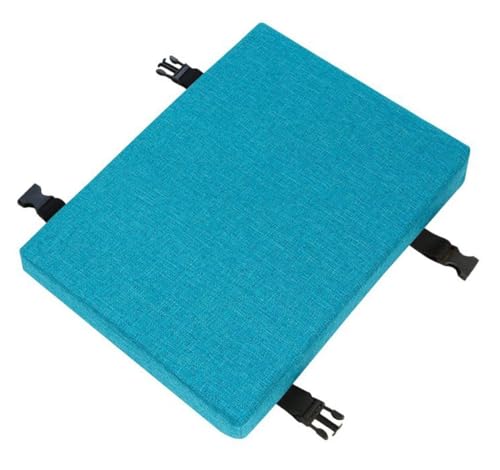 �X�c�[�� �N�b�V���������`�l�N�^�C 34x25cm�A���� 3/5/8 Cm ����~�߃o�[ �X�c�[�� �N�b�V���������`�V�[�g �N�b�V��������@�Ő􂦂�J�o�[�֎q�V�[�g �N�b�V���� �e�N�X�`�� �o�[�X�c�[�� �p�b�h(18,34x25x5cm/13.4x10x2