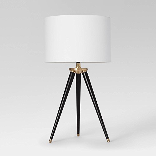 project 62 table lamp