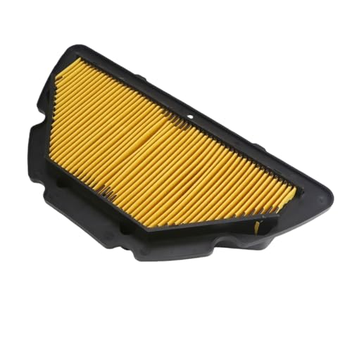 Filtre à air de remplacement résout perte puissance Yamaha R1 2004 2005 2006