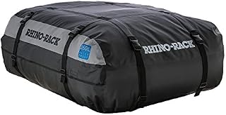 Rhino Rack Weatherproof Luggage Bag (350L)