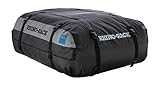 Rhino Rack Weatherproof Luggage Bag (350L)