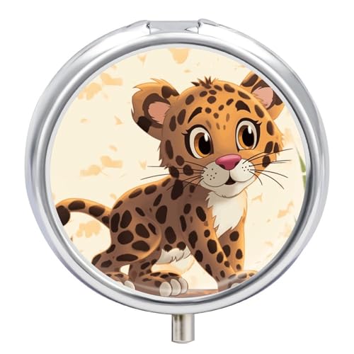 �s���{�b�N�X �|�[�^�u�� �^�C�K�[�s���P�[�X ���킢���s���I�[�K�i�C�U�[ �r�^�~���T�v�������g�p