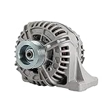 Generator Alternator Compatible With VOLVO S40 V50 S60 V70 C70 XC70 8111001 81110017 8602277