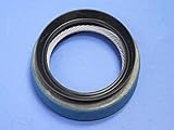 Mopar 05013019AA SEAL OUTPUT SHAFT