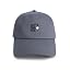 Gray | Funny Golf Lover Let's Par Tee