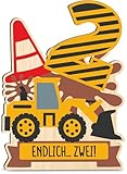 Generisch