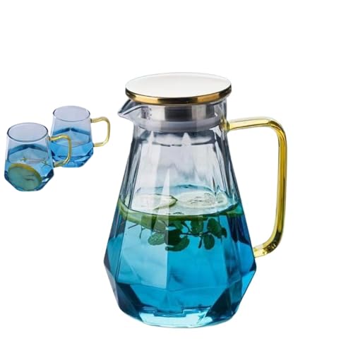 Tuyiutm  KX|bg  ϔMe e sb`[ 1.5bg |bg  __ChfUC ϔMKX|bg {g |Jo[ eB[|bg  sb`[ fL^ ␅ 1.5bg |bg (