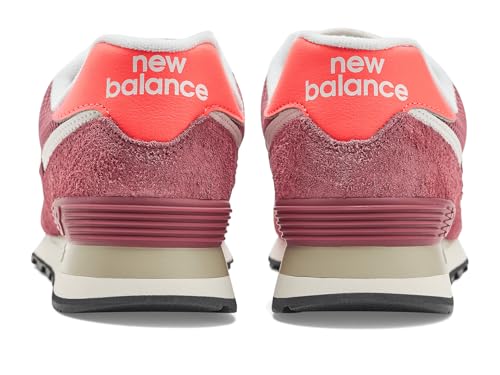 Image of New Balance Unisex-Adult 574 Sneaker