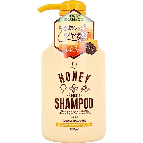 yl-ORS4A01zPfs ݂͂yAVv[ t[nj[̍ 400mL×6Zbg