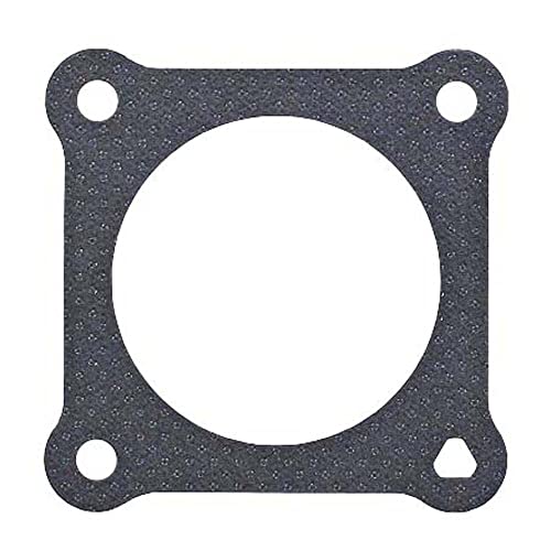 Elring 878.270 - Joint, tuyau d'échappement Cover