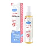 Rentable y conveniente: los poderosos compuestos bioactivos significan que este producto se puede usar durante 3 a 6 meses, incluso dos veces al día. Un poco va un largo camino!