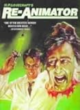 Re-Animator [DVD]