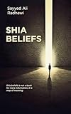 Shia beliefs