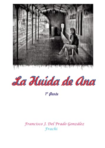 La huida de ana