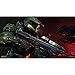 Halo Infinite - Xbox Series X & Xbox One