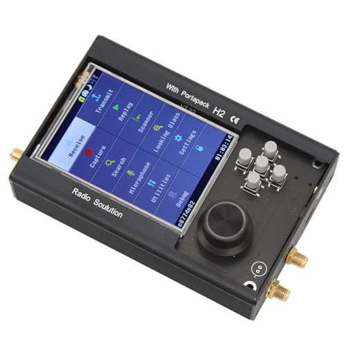 Stabilisateur Onde Radio Arws Stabilisateur D'onde Radio ARWS Pour Stations De Radio HF 1300 MHz Réducteur Rfi 1-300 Mhz Câble Coaxial