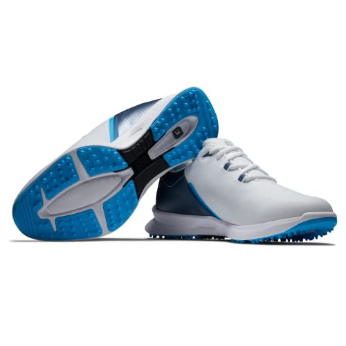 Image of FootJoy Men's FJ Fuel Golf Shoe