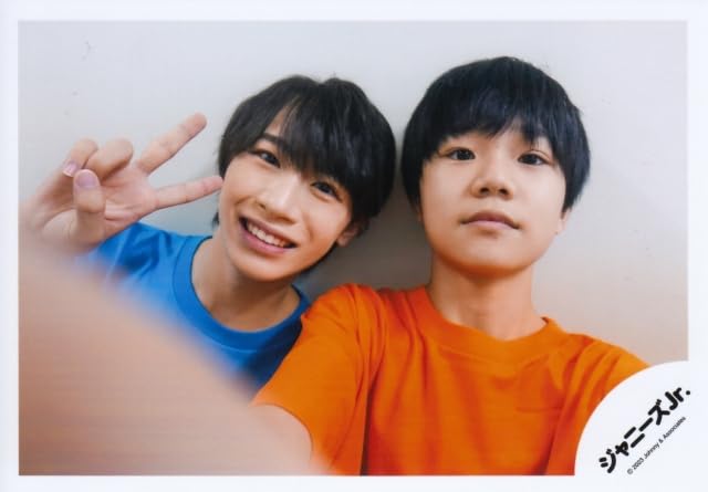 Amazon.co.jp: 「わっしょいCAMP! in Dome」セルフィー 公式生写真