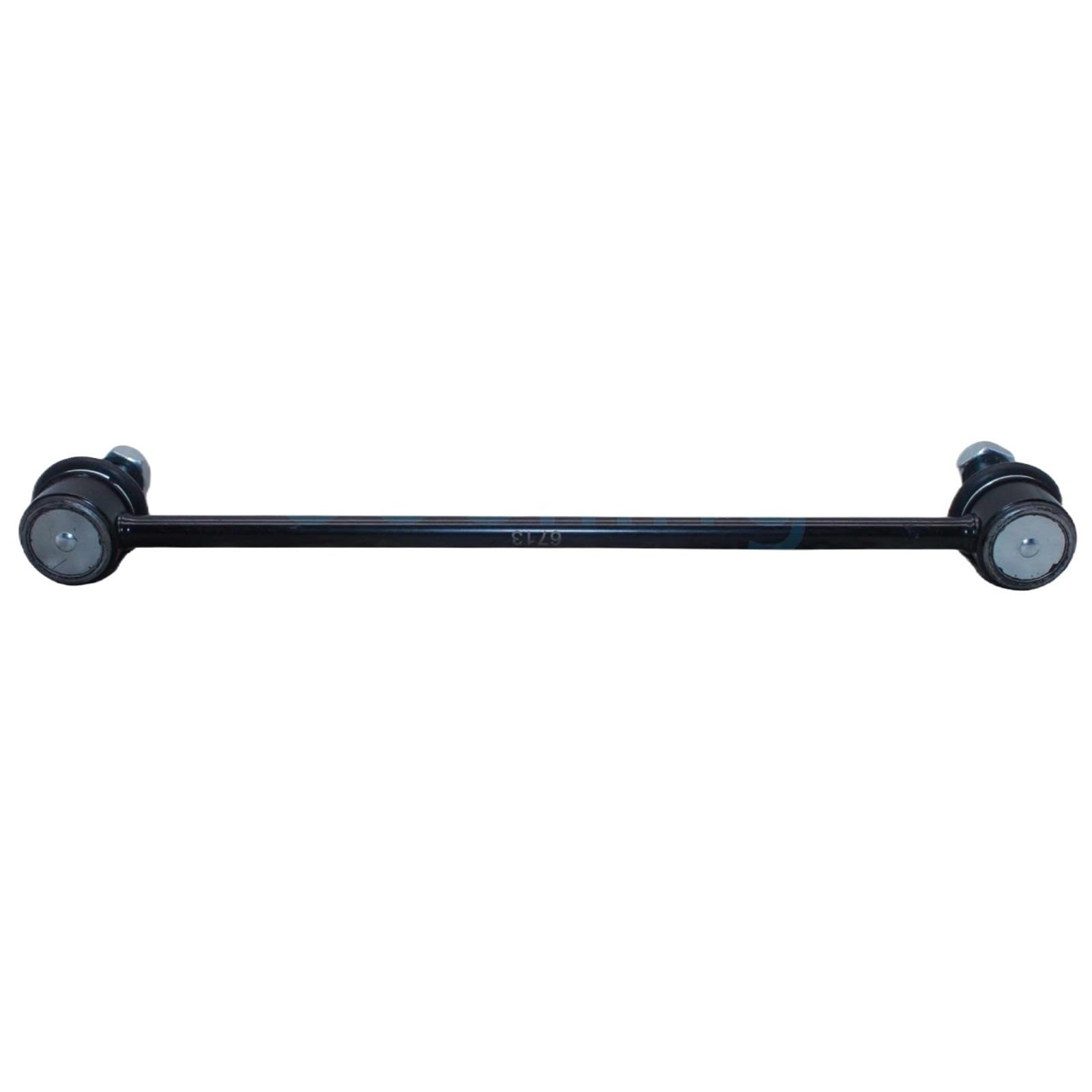 zestaw stabilizatora Łącznik stabilizatora pasuje do TOYOTA SCION 11-12, 48820-74010, 4882074010 Stabilizatory Poprzeczne