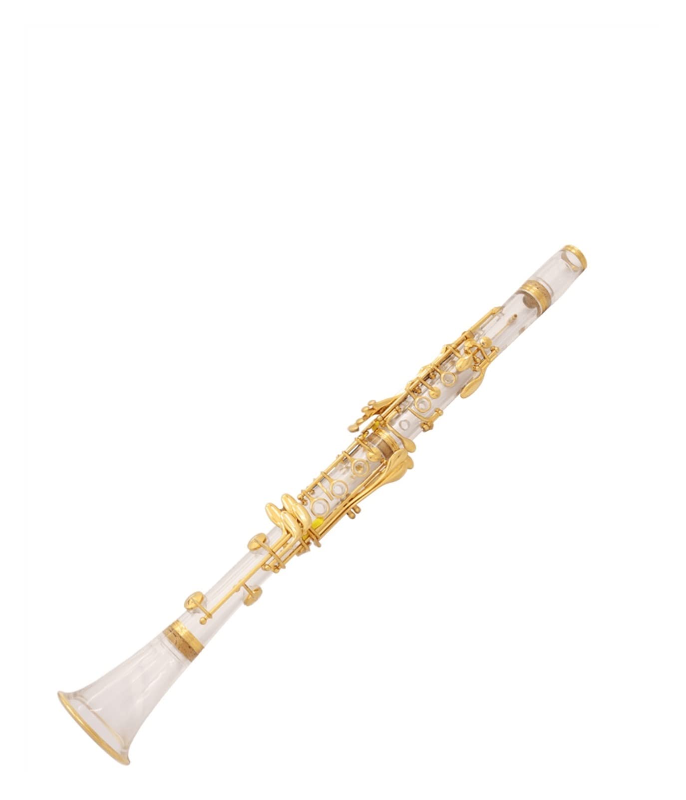 クラリネット　新品 クラリネット ｜ ウインズ オンラインショップ