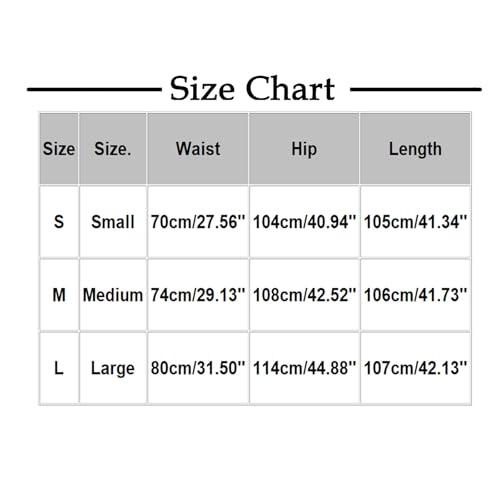 Baggy Jeans for Woman Casual High Waisted Wide Leg Jeans Stretchy Loose Fit Straight Leg Denim Pants 2025 Summer Fall3