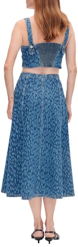 Women's SAAR Skirt2
