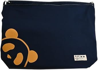 Amazon | [パンディエスタ ジャパン] 585956 ミリタリー切替